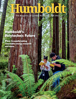 Fal 2022 cover