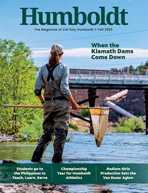 Fal 2023 cover