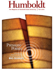 Fall 2010 cover