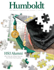 Fall 2011 cover