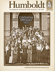 Fall 2013 cover