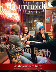 Spring 2010 cover