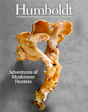 Fall 2012 cover