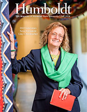 Fall 2014 cover