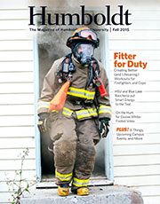 Fall 2015 cover