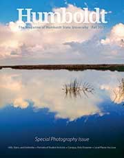 Fall 2017 cover