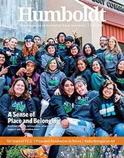 Fall 2018 cover