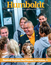 Fal 2019 cover