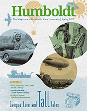 Spring 2017 cover