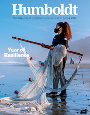 Fal 2021 cover