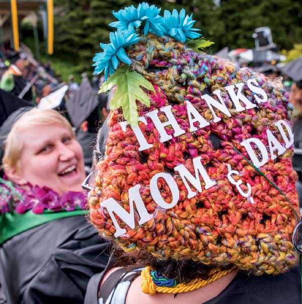 Hat 17